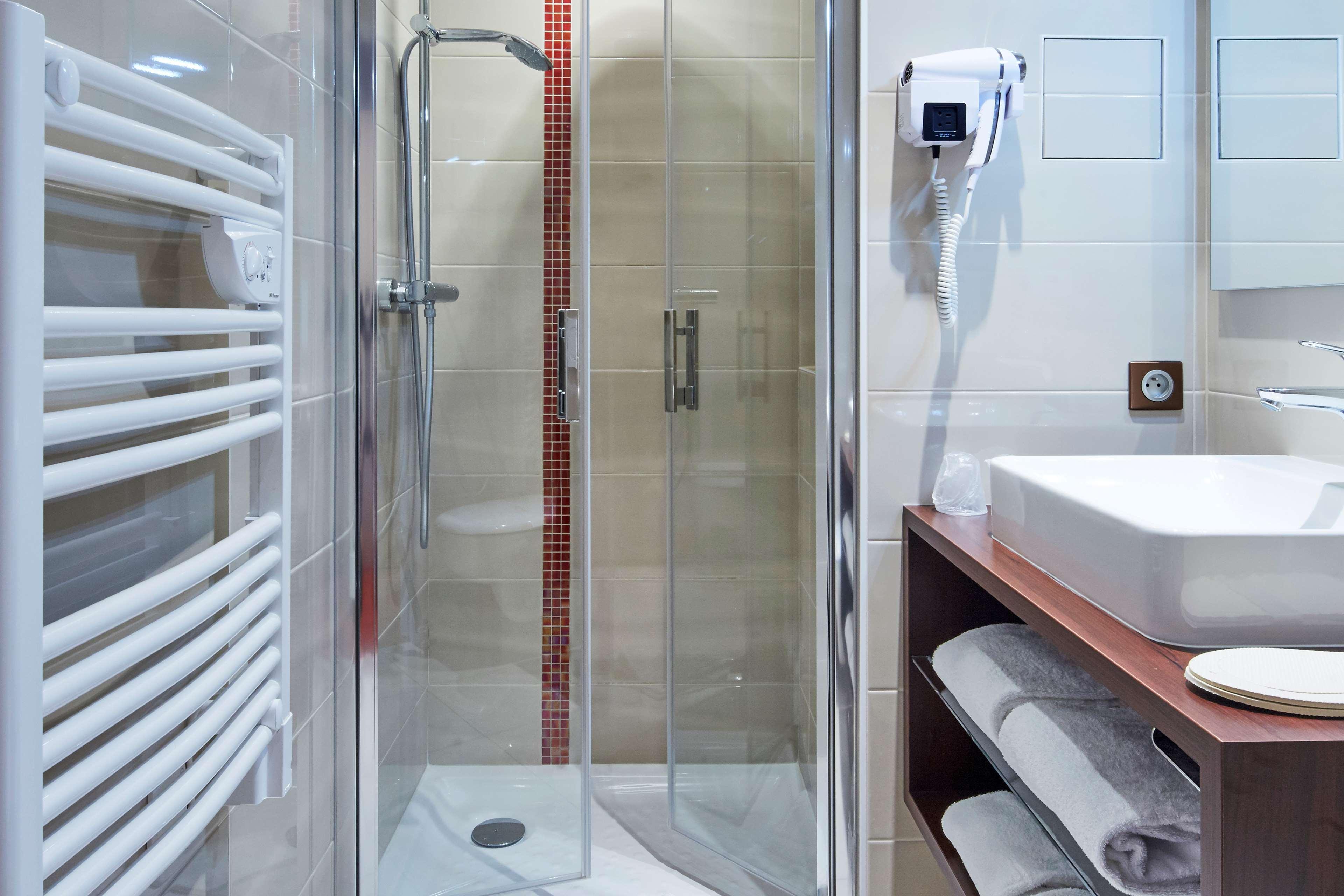 Hotel Kyriad Nantes Sud - Aeroport