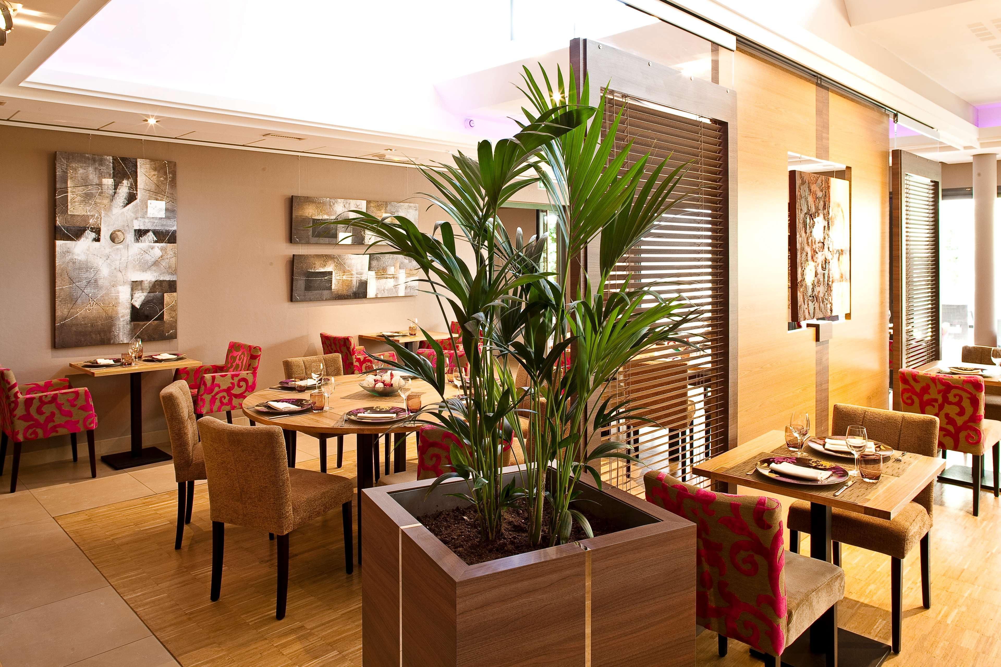 Kyriad Nantes Sud - Aeroport Hotel Bouaye