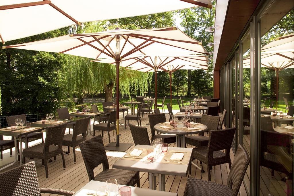 Kyriad Nantes Sud - Aeroport Hotel