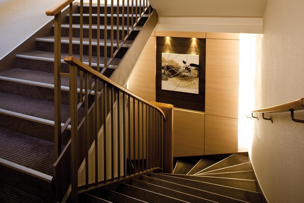 Kyriad Nantes Sud - Aeroport Hotel 3*